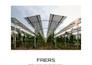 do projects and technical reports related to solar pv, wind and bess